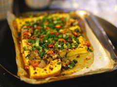 -纪录片《人生一串》体验店(静安店)