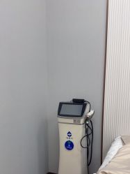 -禾丽康美医疗美容医院