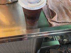 -罗汉果龙眼冰糖燉冬瓜