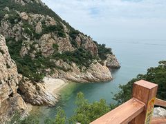 -广鹿岛