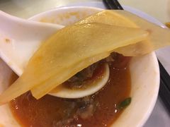-小实惠嘉(威海路店)