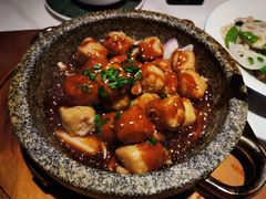 -7017浙菜•建德味(市心北路店)