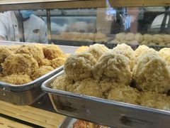 -鲍师傅糕点(春熙路店)