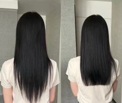 -卡尔诗·科技美肤连锁