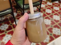 -肥小福·烧鹅专门店(环宇荟店)