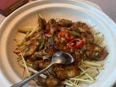 -拾宴(汇智国际商业中心店)