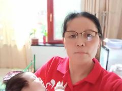 -缘爱母婴护理服务中心