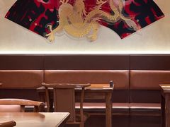 -德天顺盖码饭(人民西路店)
