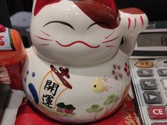 -毛家饭店·30年融合新湘菜(汉峪金谷店)