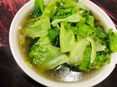 -张一品食府
