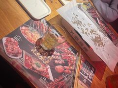 -火联烧烤(学院路创始店)