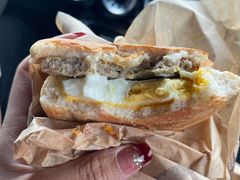 -肯德基(黄渡DT店)