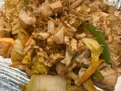 -游You House(西单老佛爷店)