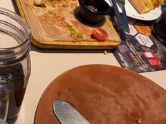 -米斯特比萨(罗斯福店)