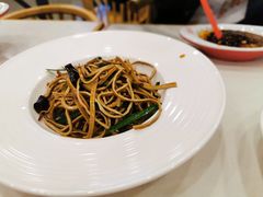 -客临百思德·东北特色馆(龙湖时代天街店)