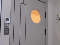 -盈鑫足道(昊翔家园店)
