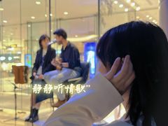 -武汉光谷K11