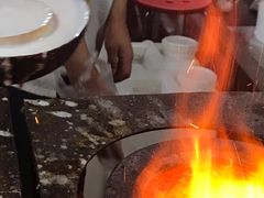 -清真老马家国华牛奶鸡蛋醪糟(正宁路店)