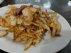 -旧款宁波饭店(华敏世纪广场店)