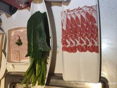 -海底捞火锅(顺义华联店)
