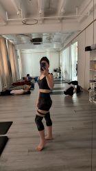 -亚太瑜伽普拉提学院