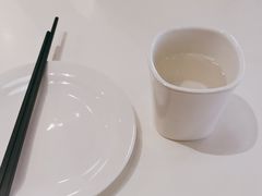 -翠华餐厅(维璟印象城店)