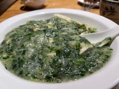 -福茂源横山铁锅羊肉(牡丹园店)