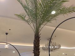 -逸派咖啡 EPARKCOFFEE(广安门店)