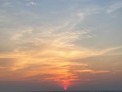 -石螺口海滩