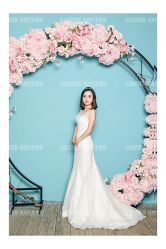 -戛纳印象摄影(潮拍定制馆)