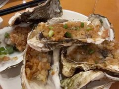 -盛宴标帜西餐厅龙虾.鲍鱼•牛排(重庆喜来登大酒店)