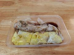 -山水肠粉(盐田店)