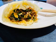 -金狮麟·新豫菜(金码大厦店)