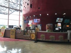 -7分甜(苏州园区科文中心店)