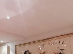 -中苑海韵