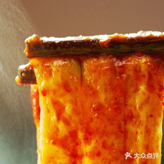 辣无油火锅串串