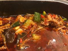 -自贡好吃客(科华店)