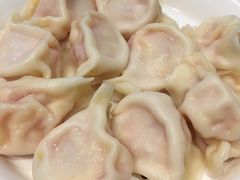 西红柿鸡蛋-金谷园饺子·烧烤·家宴(人大总店)
