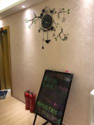 -本真坊美容美体沙龙