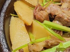 -老六海鲜城