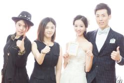 点击看大图 -THE QUEEN(北京店)