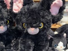 -酷乐潮玩(五道口购物中心店)