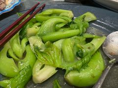 -聚福宝合苑食府(南头镇店)