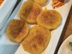 -胖姐渔村(中源大道店)