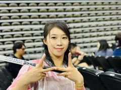 -东方体育中心(地铁站)