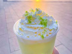 -茉沏(相城天虹店)