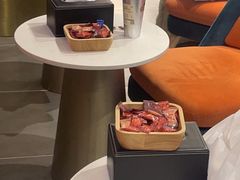 -海马体照相馆(无锡清扬茂业天地店)