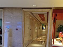 -红顶食府(滨湖九号店)