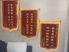 -海之声助听器(上海旗舰中心)