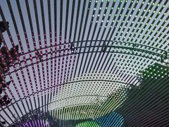 -贮水山儿童公园